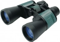 Binoculars / Monocular Konus NewZoom 10-30x60 