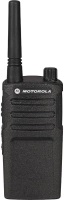 Photos - Walkie Talkie Motorola XT225 