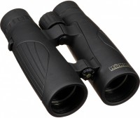 Binoculars / Monocular Konus Titanium Open Hinge 8x42 