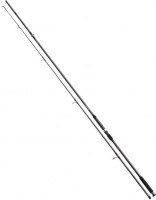 Photos - Rod Cormoran Pro Carp XR 360-3 
