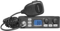 Photos - Walkie Talkie Supra VRS-310 