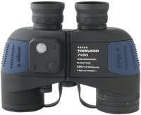 Binoculars / Monocular Konus Tornado 7x50 