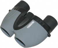 Binoculars / Monocular Carson Tracker 8x21 