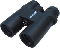 Binoculars / Monocular Carson VP 8x42 
