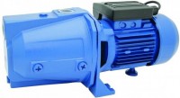 Photos - Surface Pump Aquario AJC-125C 