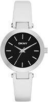 Photos - Wrist Watch DKNY NY2198 