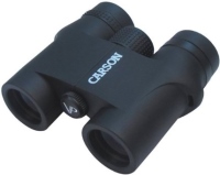 Binoculars / Monocular Carson VP 8x32 