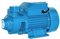 Photos - Surface Pump Euroaqua PKM 70 