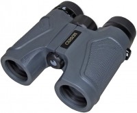 Binoculars / Monocular Carson 3D 8x32 