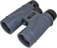 Photos - Binoculars / Monocular Carson 3D 8x42 