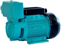 Photos - Surface Pump Euroaqua WZ 750 