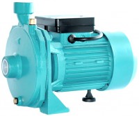 Photos - Surface Pump Euroaqua CPM 158 