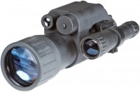 Photos - NVD / Thermal Imager Armasight Prime 5x Gen 1+ 