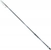 Photos - Rod Salmo Elite Tele Carp 3232-360 