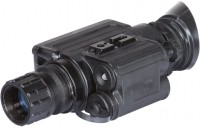 NVD / Thermal Imager Armasight Spark CORE 