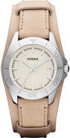 Photos - Wrist Watch FOSSIL AM4459 