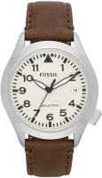 Photos - Wrist Watch FOSSIL AM4514 