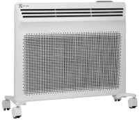 Photos - Infrared Heater Electrolux EIH/AG2-1500 E 1.5 kW