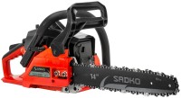 Photos - Power Saw SADKO GCS-380 