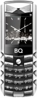 Photos - Mobile Phone BQ BQ-1406 Vitre 0 B