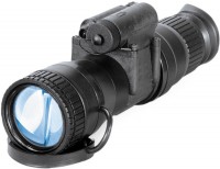 Photos - Night Vision Device Armasight Avenger Gen 2+ 