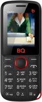 Photos - Mobile Phone BQ BQ-1818 Dublin 0 B