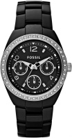 Photos - Wrist Watch FOSSIL CE1043 