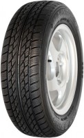 Photos - Tyre KAMA 230 185/65 R14 86H 