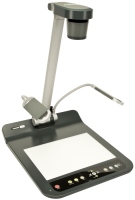 Photos - Document Camera Lumens PS760 