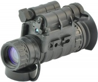 NVD / Thermal Imager Armasight Nyx-14 Gen 2+ 