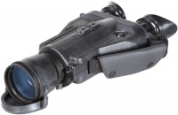 Photos - Night Vision Device Armasight Discovery 3x Gen 2+ 