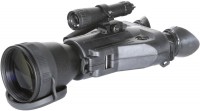 Photos - Night Vision Device Armasight Discovery 5x Gen 2+ 