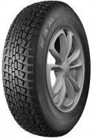 Photos - Tyre KAMA 503 135/80 R12 68Q 