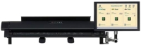 Photos - Scanner Canon LF Scanner M40 