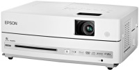 Photos - Projector Epson PowerLite Presenter 