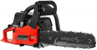 Photos - Power Saw SADKO GCS-450E 