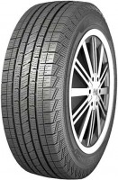 Photos - Tyre Nankang SNC-1 195/70 R15C 104N 