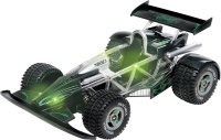 Photos - RC Car Nikko Alien Panic 2 1:14 