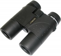 Photos - Binoculars / Monocular Carson XM 8x32 