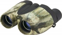 Photos - Binoculars / Monocular Carson Outlaw Mossy Oak 10x25 
