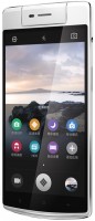 Photos - Mobile Phone OPPO N3 32 GB / 2 GB