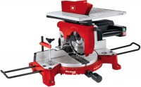 Power Saw Einhell Classic TH-MS 2513 T 