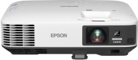 Photos - Projector Epson EB-1985WU 