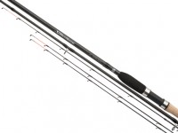 Photos - Rod Shimano Speedmaster AX Multi Heavy Feeder 366-427 