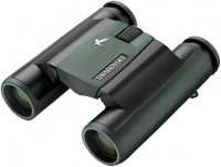 Binoculars / Monocular Swarovski CL Pocket 10x25 