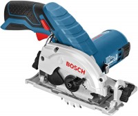 Power Saw Bosch GKS 10.8 V-LI Professional 06016A1001 