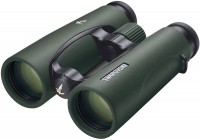 Binoculars / Monocular Swarovski EL 8.5x42 