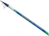 Photos - Rod Shimano Technium CX TE GT5-600 