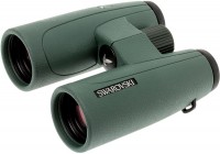 Binoculars / Monocular Swarovski SLC 10x42 