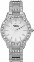 Photos - Wrist Watch FOSSIL ES2362 